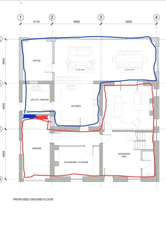 Screenshot_20251031_174604_Adobe Acrobat.jpg