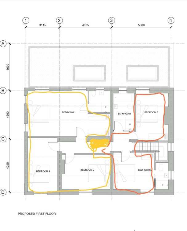 Screenshot_20251031_174832_Adobe Acrobat.jpg