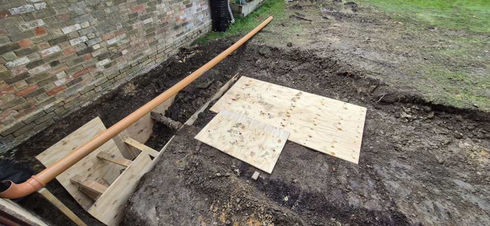 Shoring and backfilling.jpg