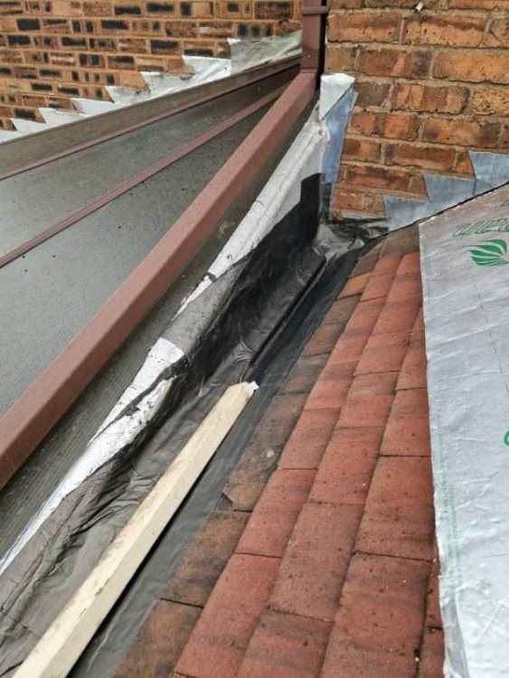 cons roof 4.jpg