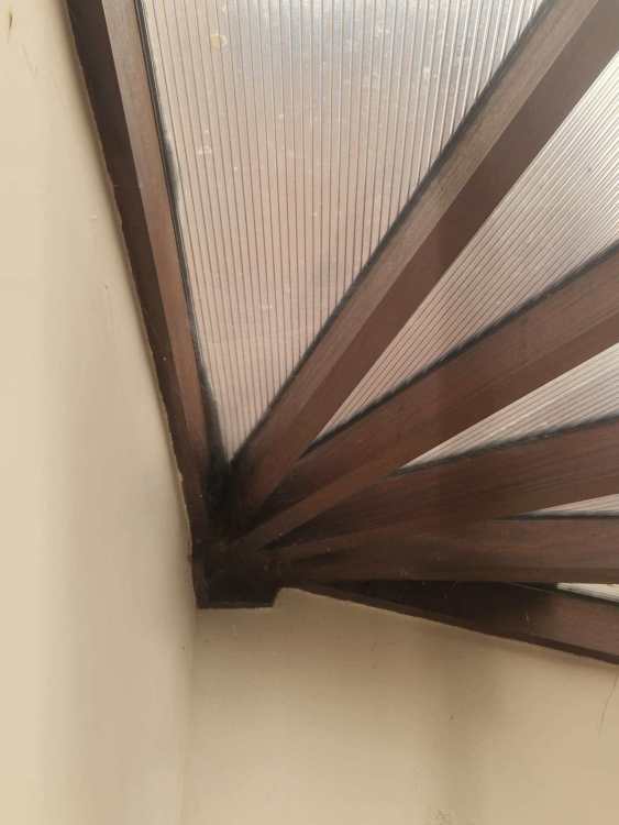 cons roof 5.jpeg