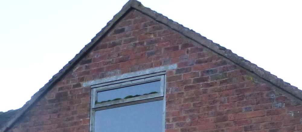 gable.edge.jpg