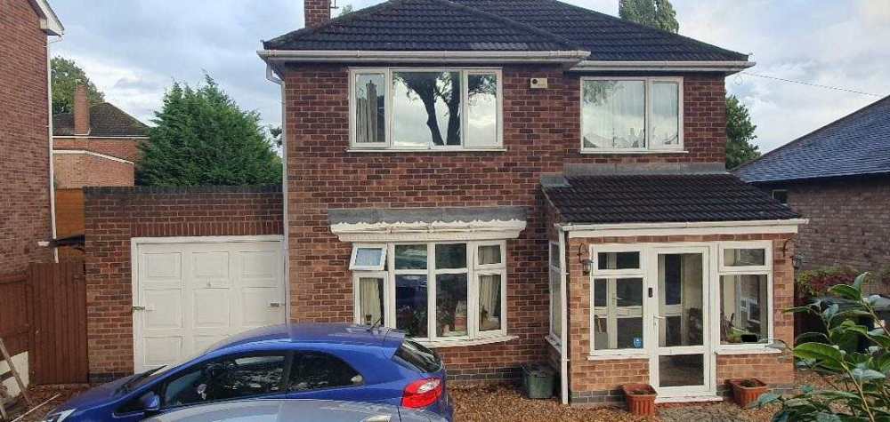 house front profile.jpg
