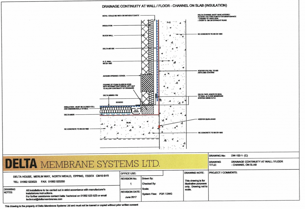 image.png.ab1298773deaf48c9347524ab4b882cd.png