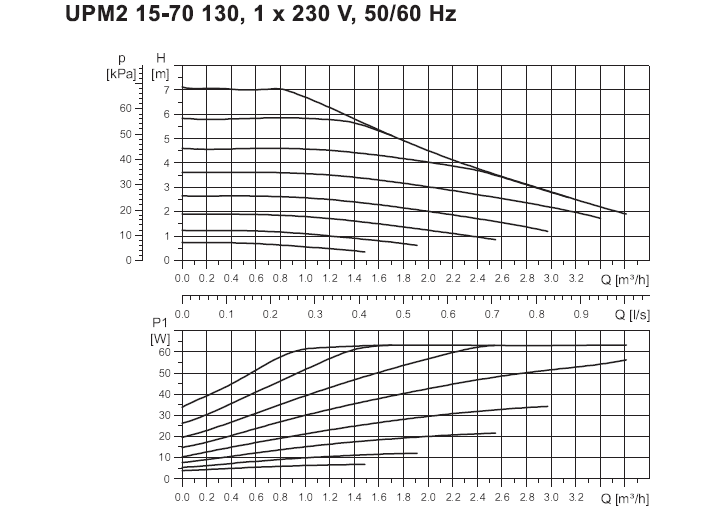 image.png.d3078fe3a764419611262e4513c4d67e.png