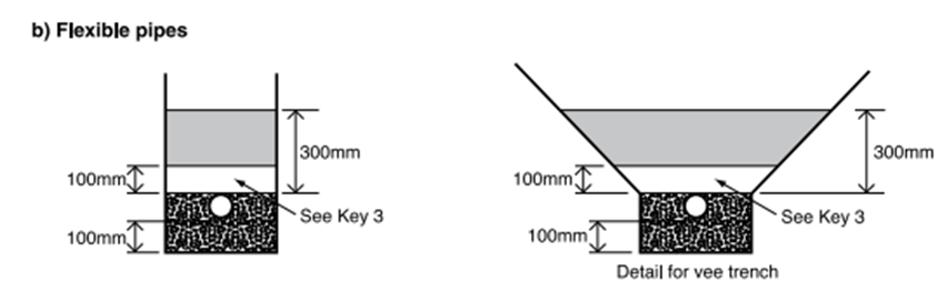 image.png.de92248be4ecd99c077b6e8a351aef8f.png