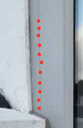 image.png.f886416560dc23a32a25d03f11e582f5.png