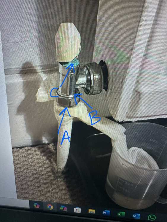 image.thumb.jpeg.c17e59f40f24a339ef6e2490e8fbacd7.jpeg