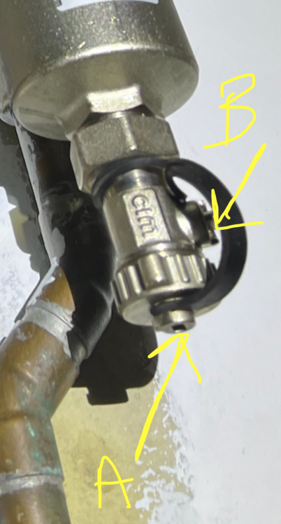 image.thumb.png.0668d96cdfd9720df7fdacc0ad83e8a7.png