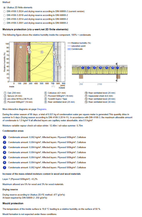 image.thumb.png.3136079519591530d80e1163accf094d.png