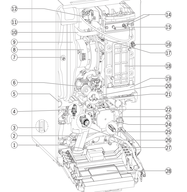 image.thumb.png.46c7aff0638a9b1bf00e601a23c6d45a.png