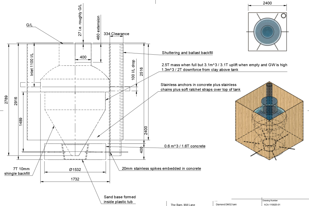 image.thumb.png.773067215169d87959cbd2a83a93a80e.png