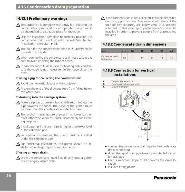 image.thumb.png.aafbd6445ba96ec4ec4b1b525380c684.png