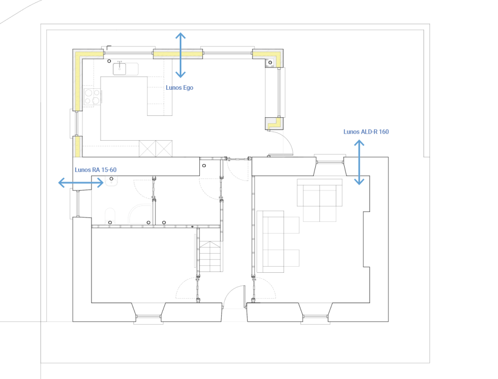 image.thumb.png.c8d65709128cfa91a2ca919c17323438.png