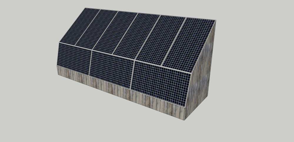 9 panel ground mount.jpg