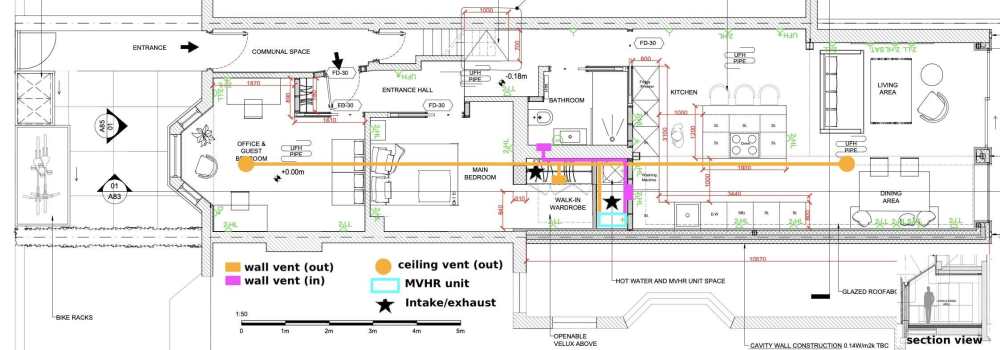 Floor plan - MVHR idea.jpeg