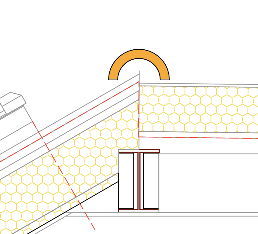 Ridge Detail Architect.png