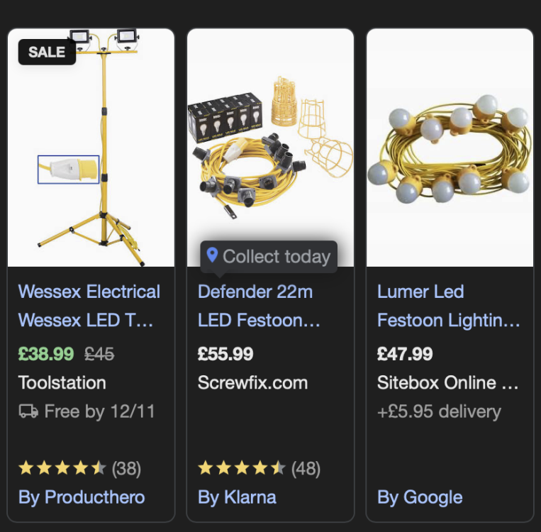 Screenshot 2025-11-09 at 12.44.49.png