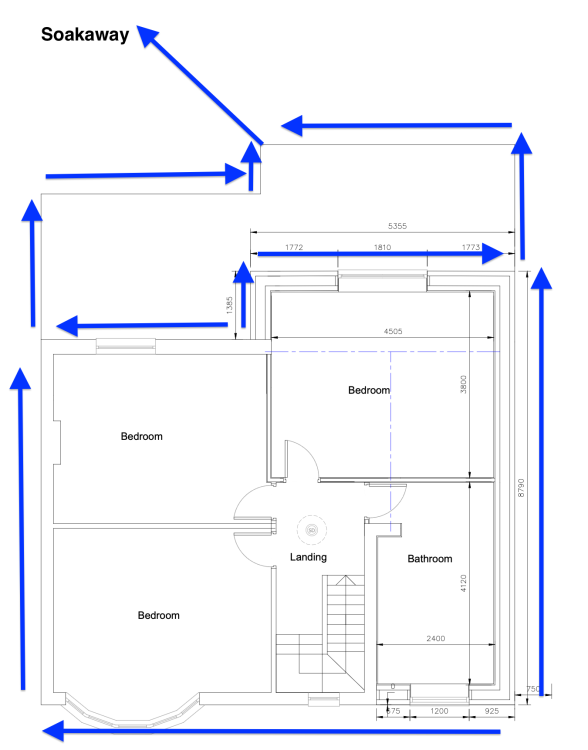 Screenshot 2025-11-19 at 09.28.47.png