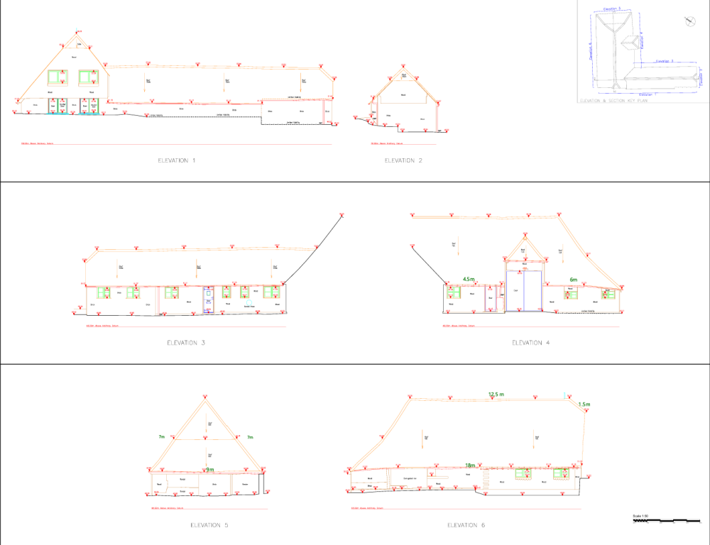 Screenshot 2025-11-26 114422.png