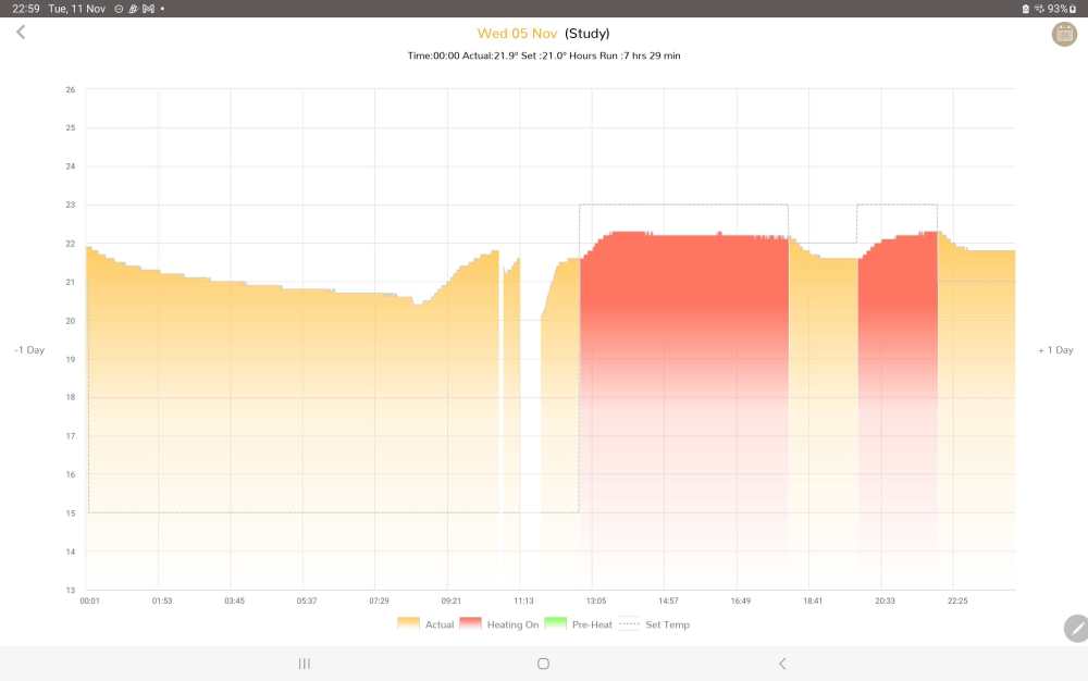 Screenshot_20251111_225903_Heatmiser Neo.jpg