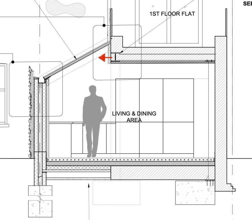 Section view - annotated.jpg