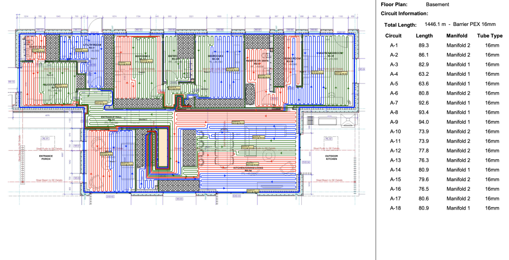UFH Layout.png