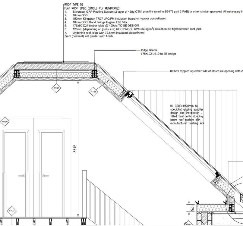 2512 2 main flat roof.jpg