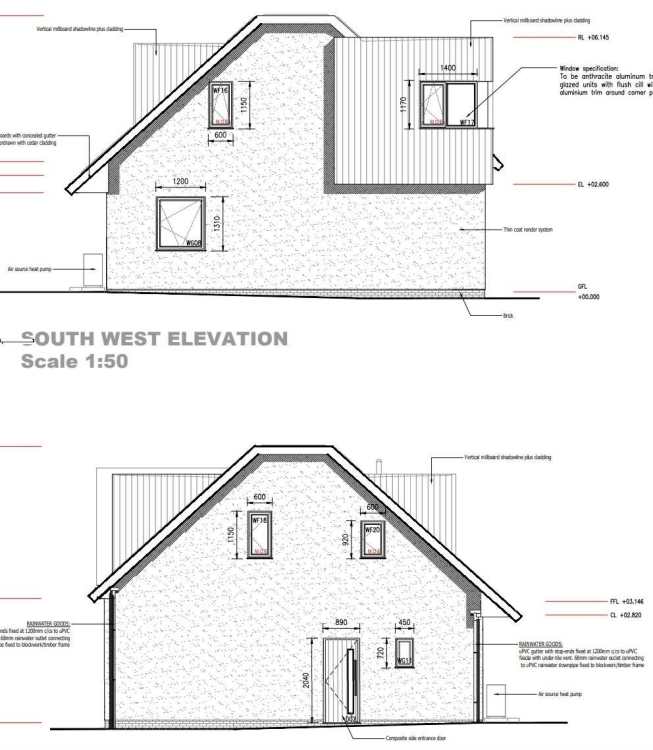 LIKE this elevations.jpg
