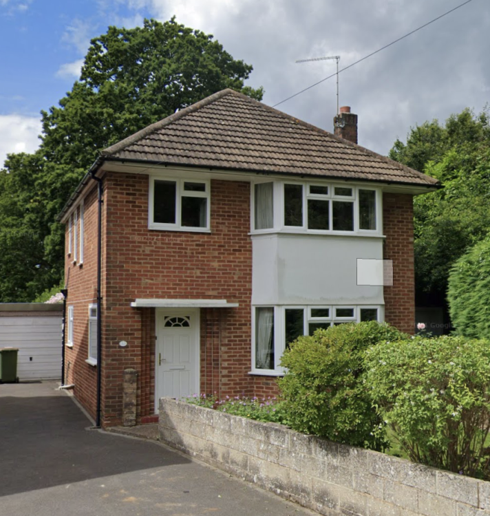 Screenshot 2025-12-11 at 16.51.19.png