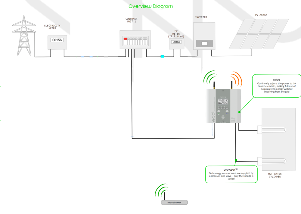 Screenshot 2025-12-17 at 23.41.55.png