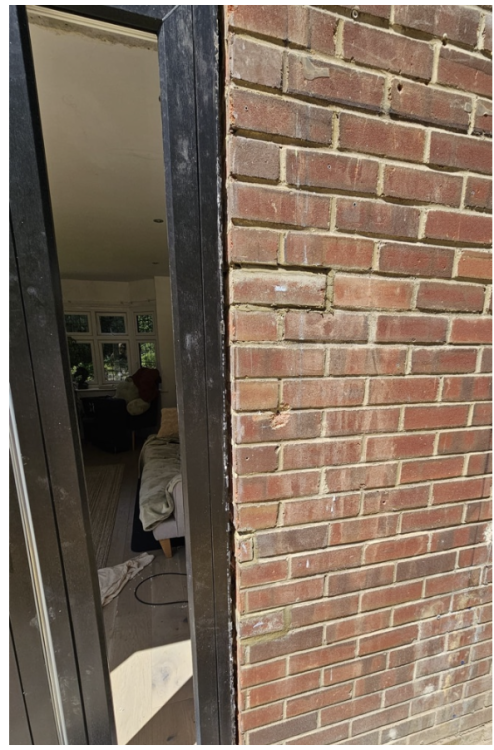 Screenshot 2025-12-28 at 21.37.58.png