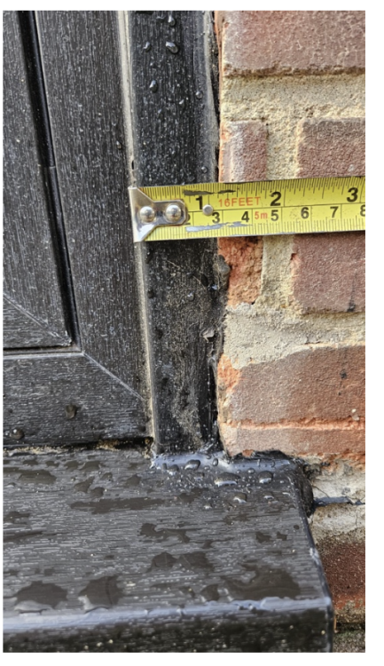 Screenshot 2025-12-28 at 21.38.05.png