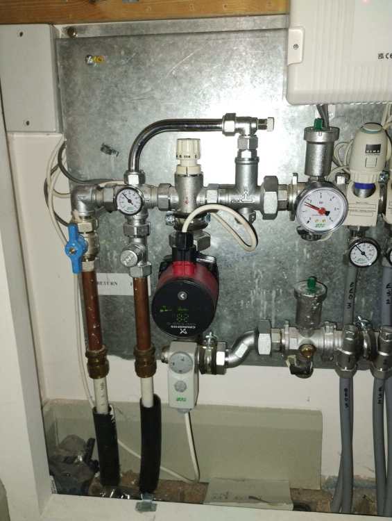 WhatsApp Image 2025-12-28 at 10.34.28 (1).jpeg