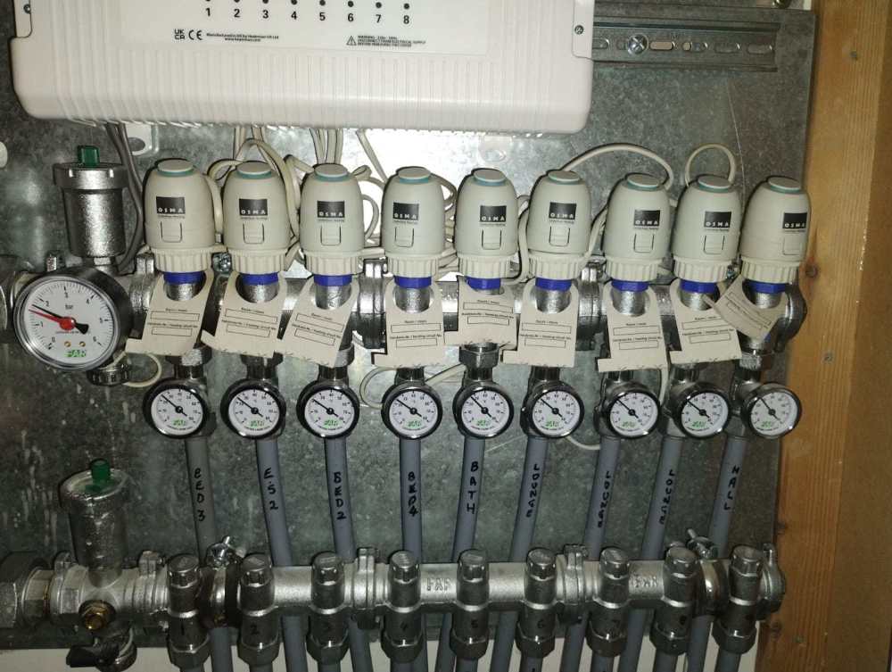 WhatsApp Image 2025-12-28 at 10.34.28.jpeg