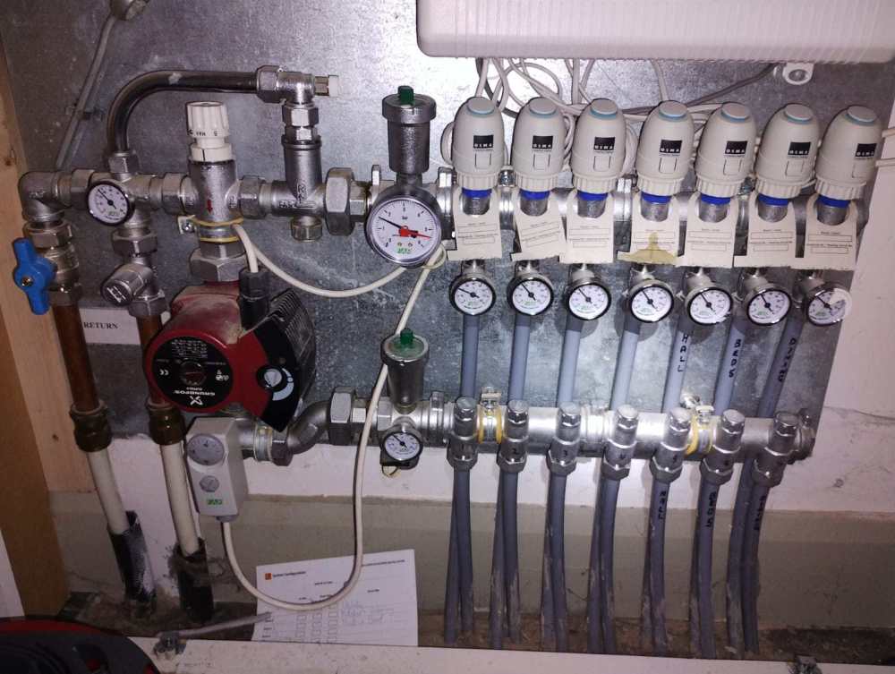 WhatsApp Image 2025-12-28 at 10.51.19 (1).jpeg