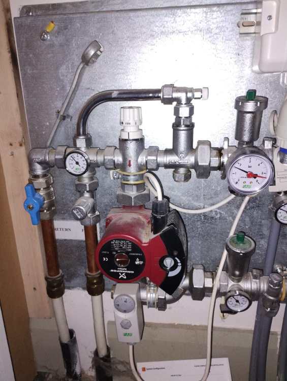 WhatsApp Image 2025-12-28 at 10.51.19.jpeg