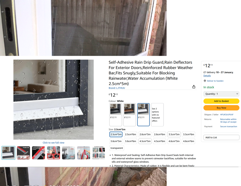 Window cill diverter.png