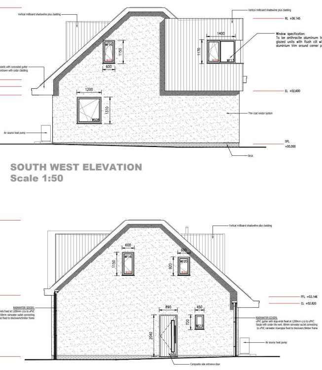 not like this elevations.jpg