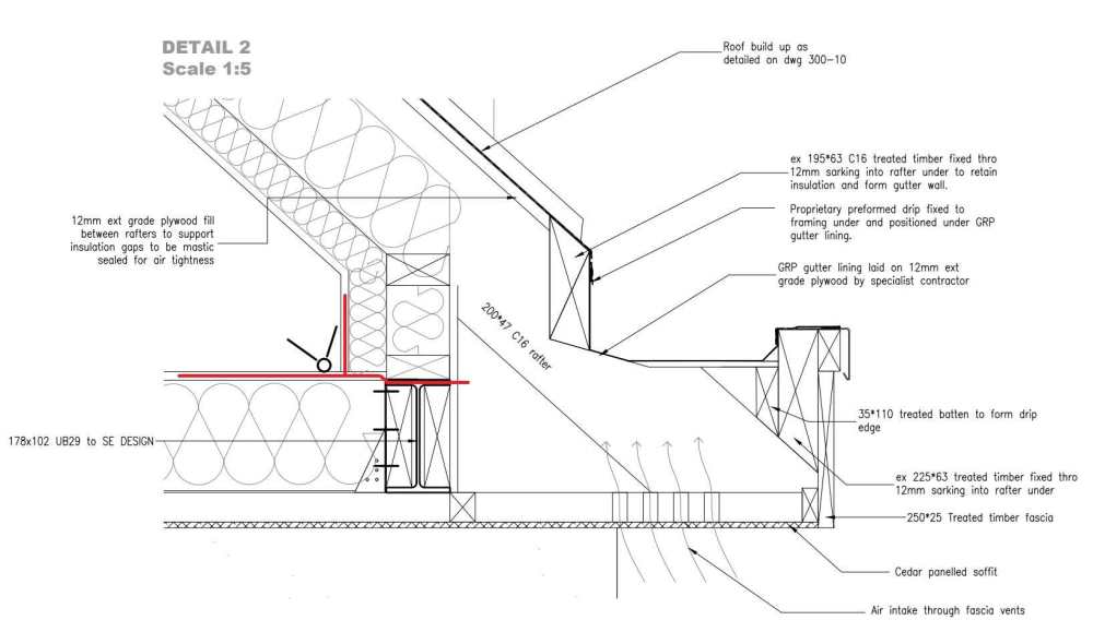 porch overhang cold bridge.jpg