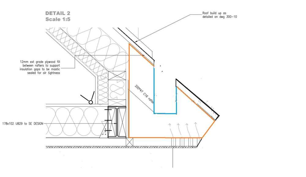 porch overhang deep rafter feet.jpg