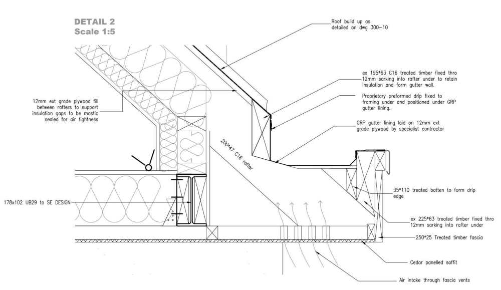 porch overhang detail.jpg