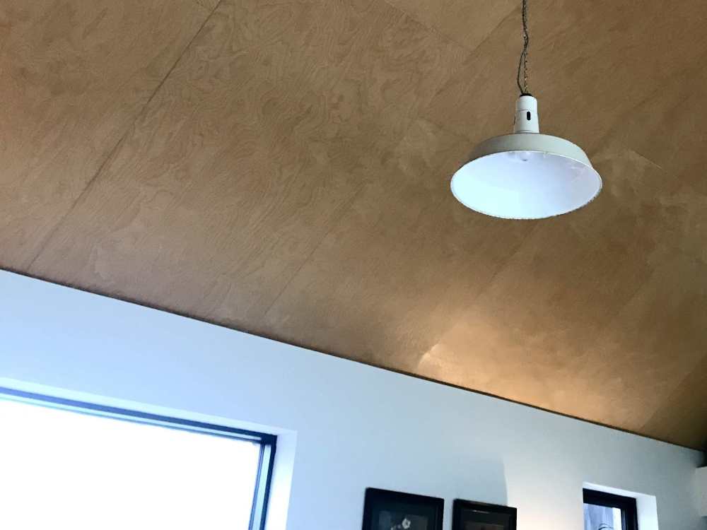 Ceiling..jpeg