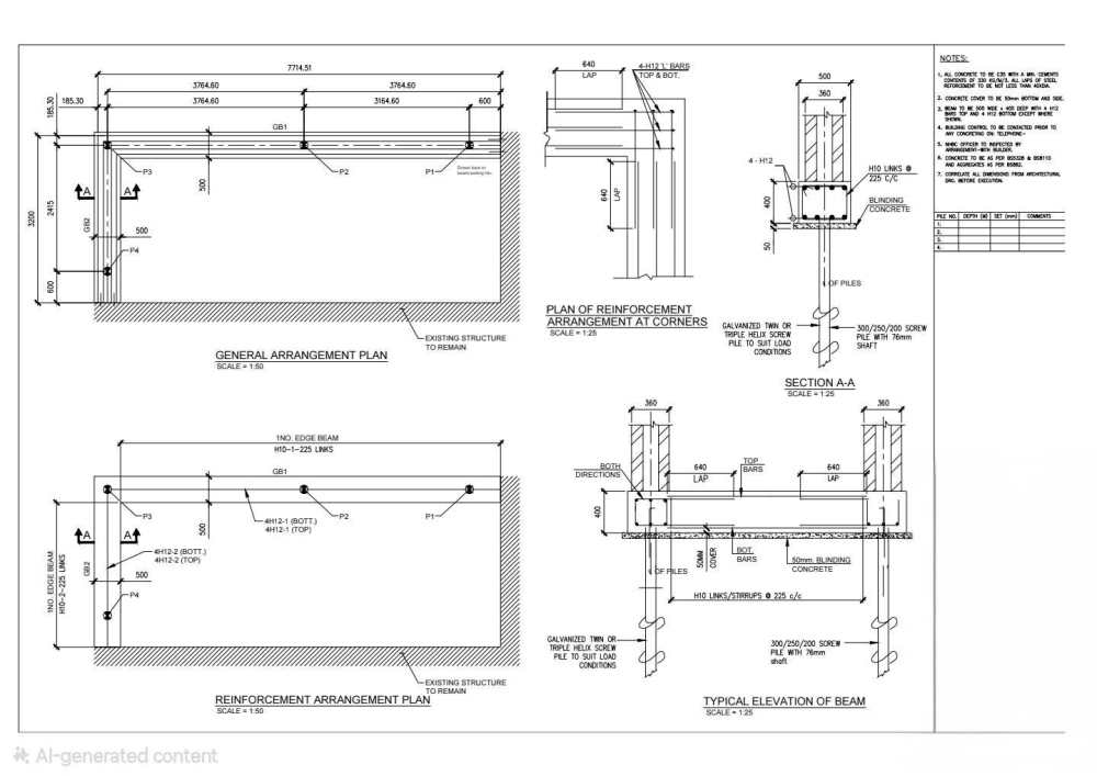Pile and groundbeam(1).jpg
