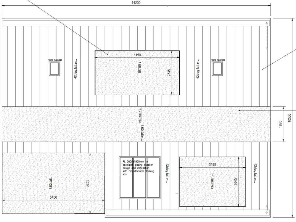 Roofplan screenshot.jpg