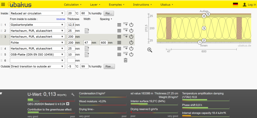 Screenshot 2026-01-06 212914.png