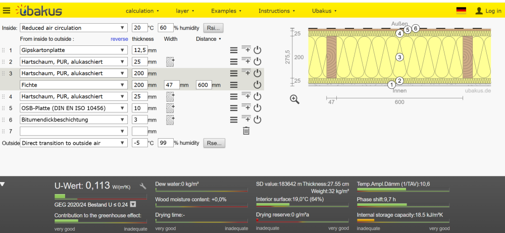 Screenshot 2026-01-07 215646.png