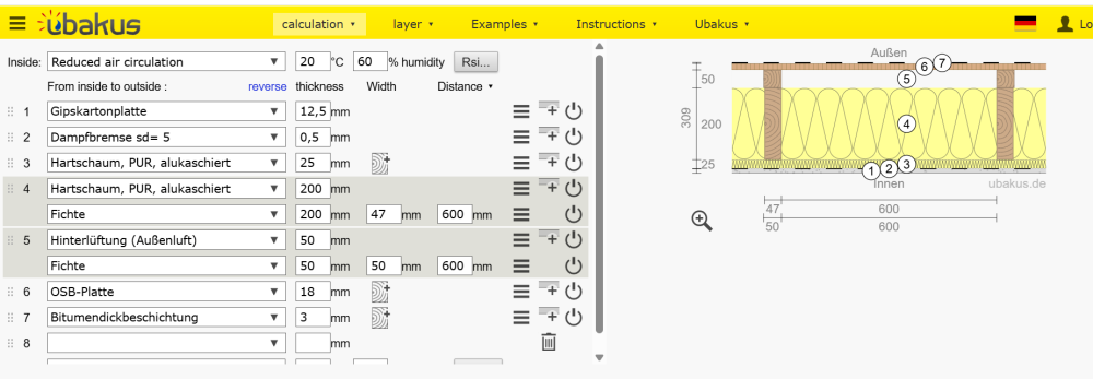 Screenshot 2026-01-07 225349.png