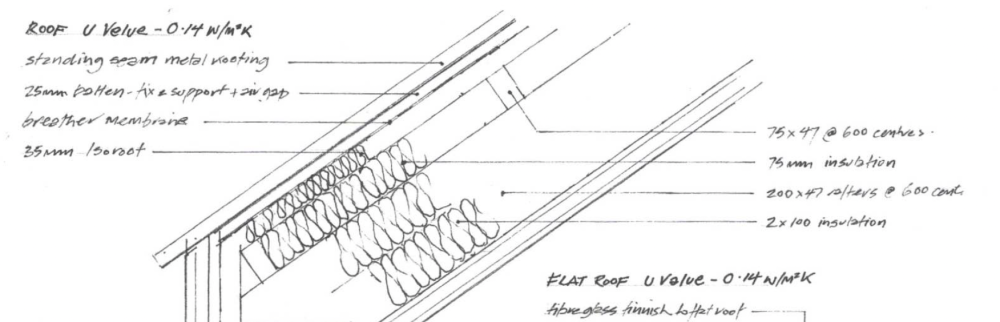 Screenshot 2026-01-08 at 20.45.58.png