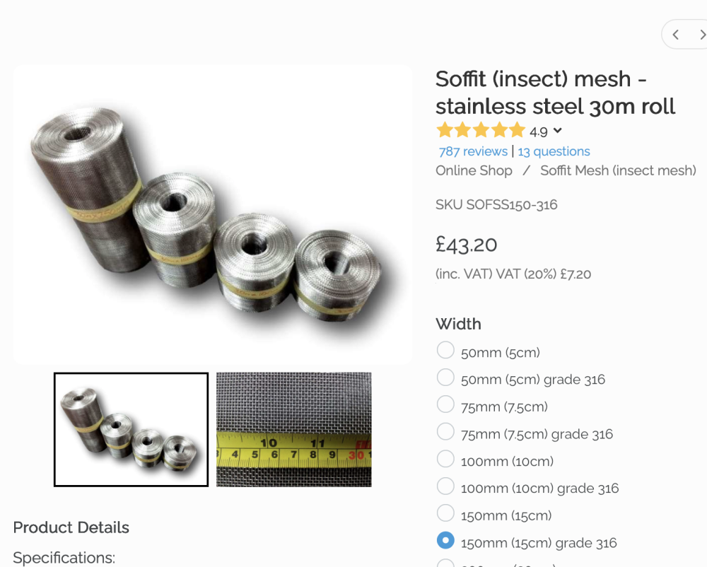 Screenshot 2026-01-13 at 09.59.45.png